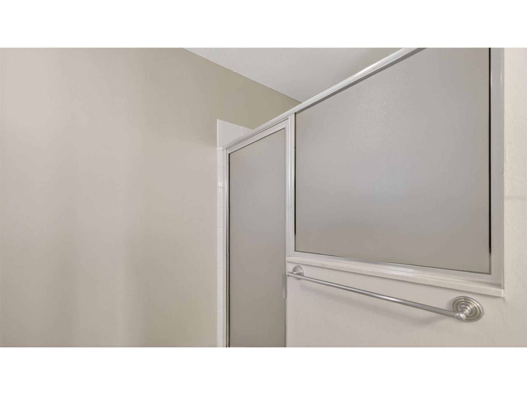17559 SE 81st Parnassus Court The Villages FL 32162 G5109566 image16
