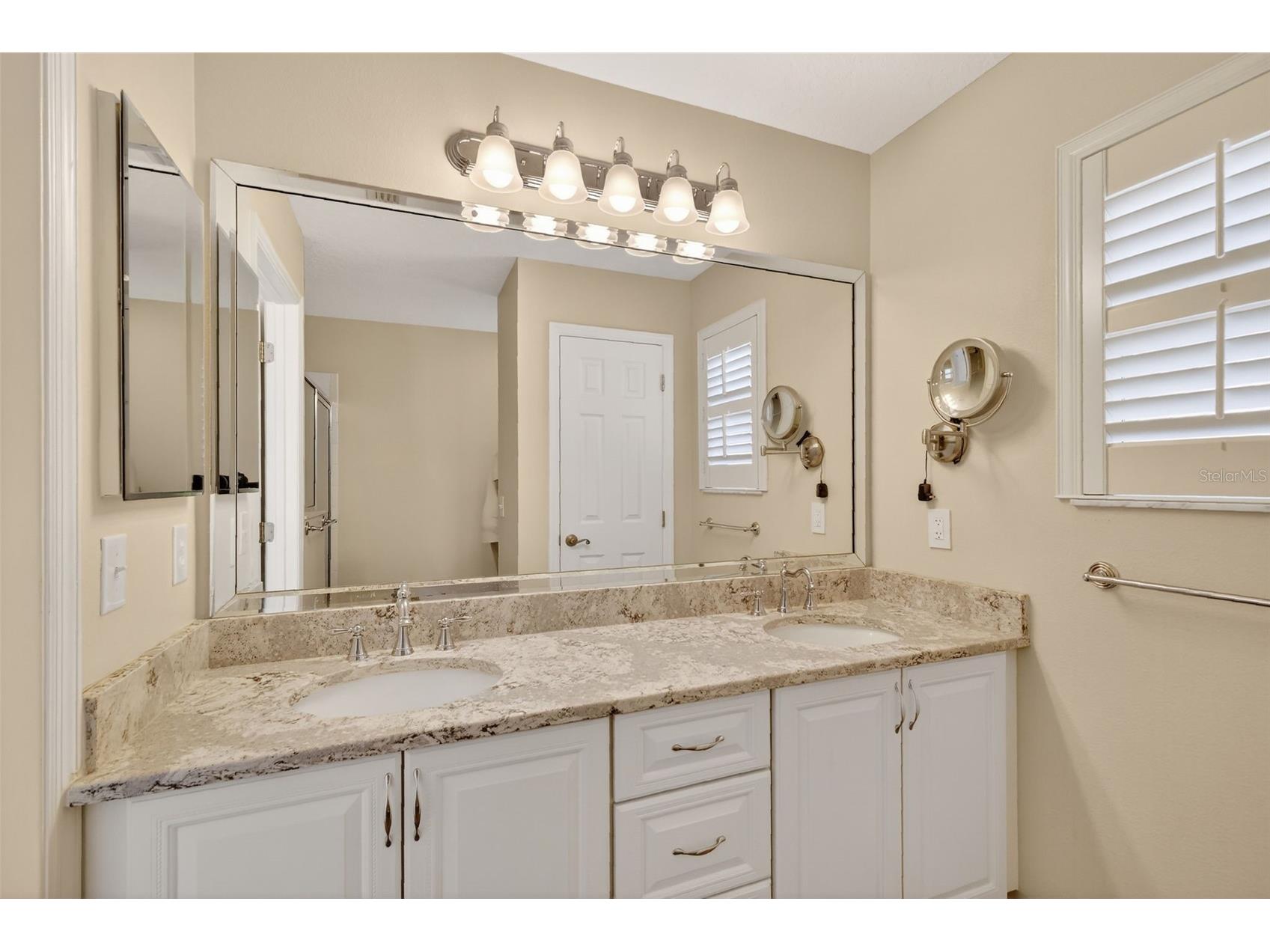 17559 SE 81st Parnassus Court The Villages FL 32162 G5109566 image17