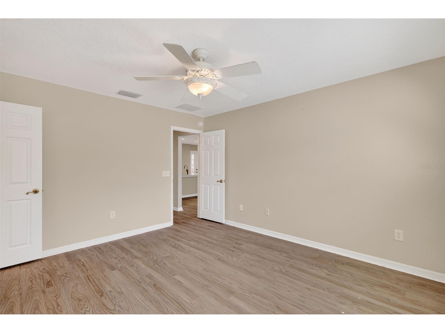 17559 SE 81st Parnassus Court The Villages FL 32162 G5109566 image18