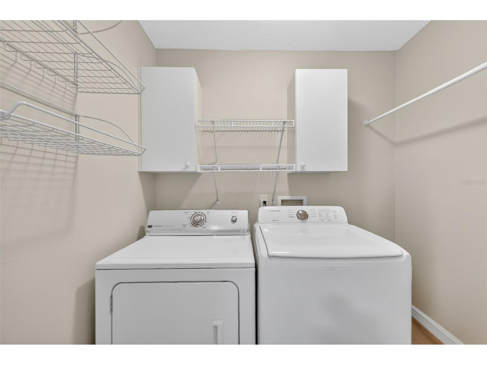 17559 SE 81st Parnassus Court The Villages FL 32162 G5109566 image19
