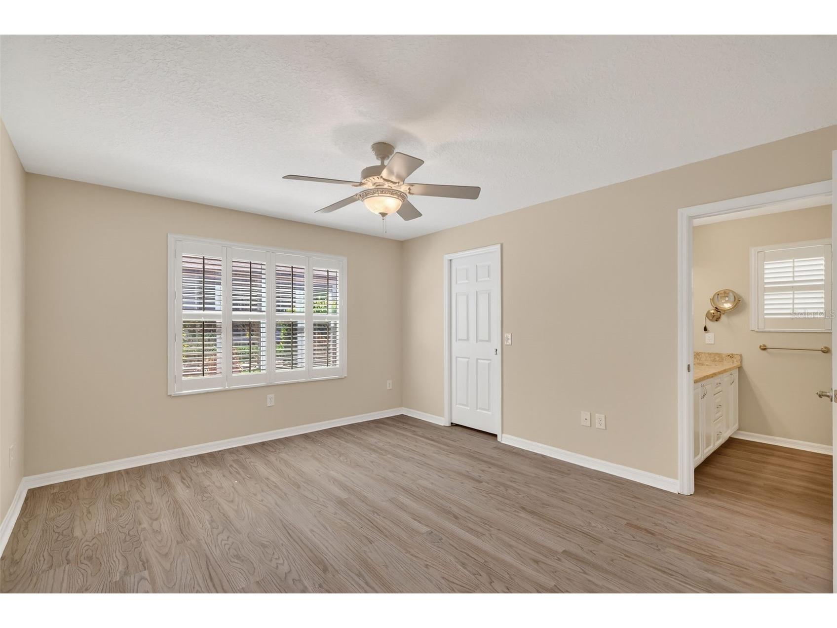 17559 SE 81st Parnassus Court The Villages FL 32162 G5109566 image20