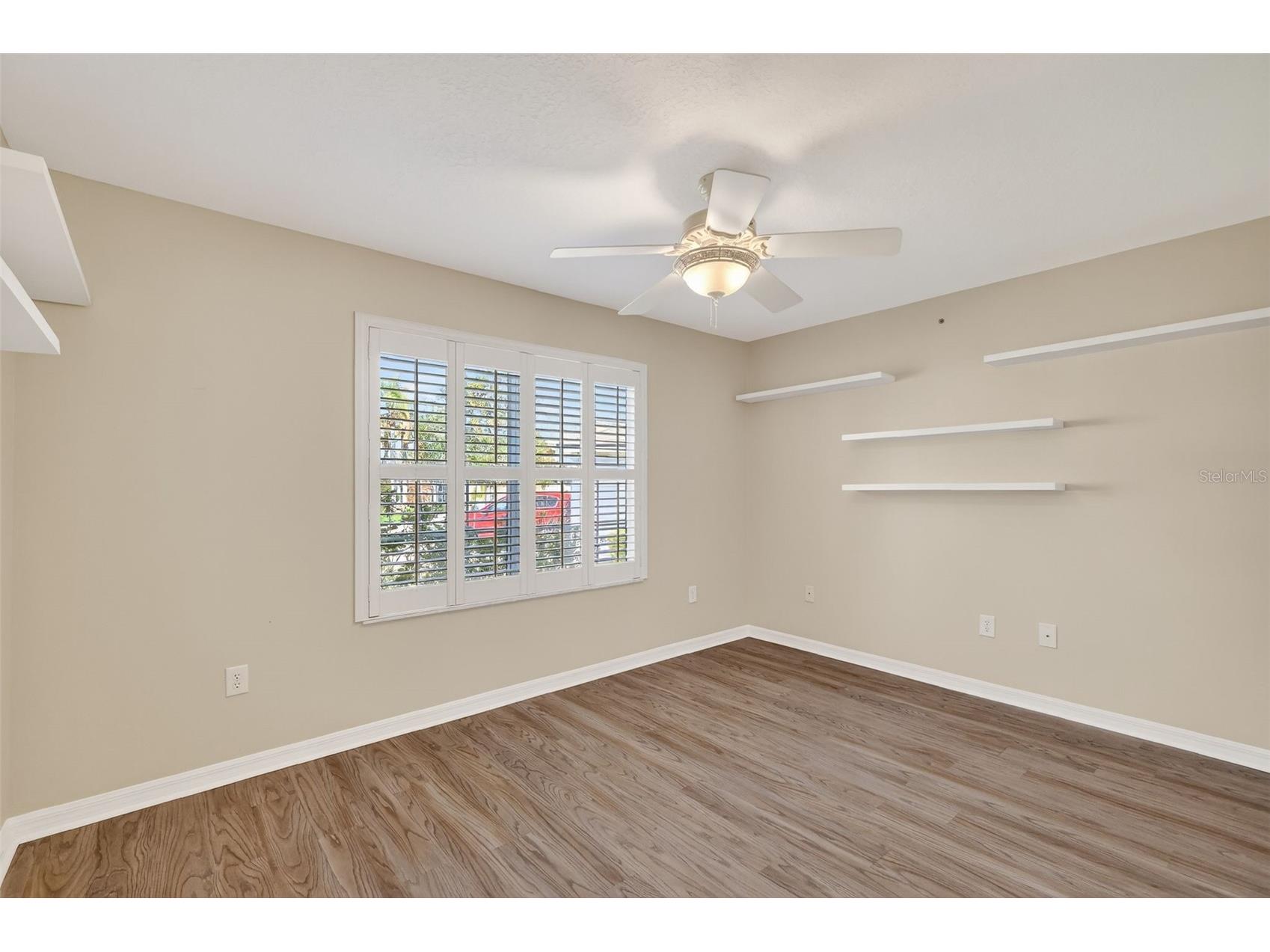 17559 SE 81st Parnassus Court The Villages FL 32162 G5109566 image21