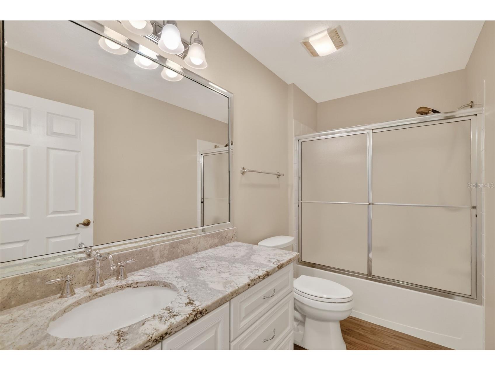 17559 SE 81st Parnassus Court The Villages FL 32162 G5109566 image22