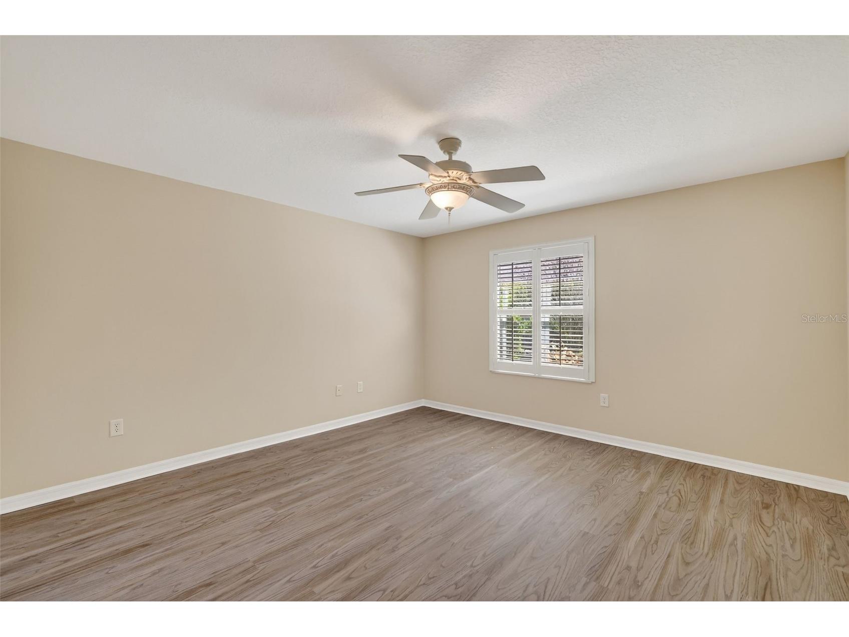 17559 SE 81st Parnassus Court The Villages FL 32162 G5109566 image23