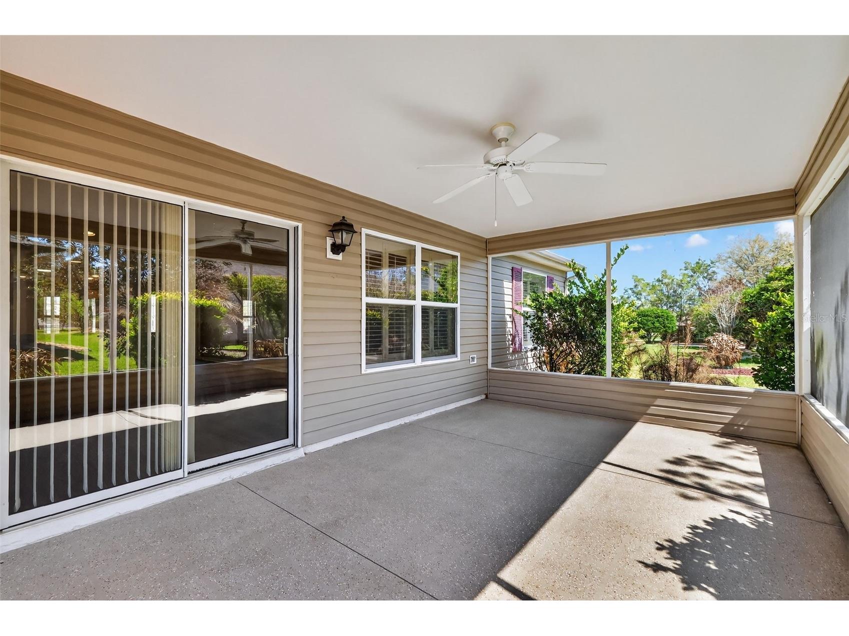 17559 SE 81st Parnassus Court The Villages FL 32162 G5109566 image25