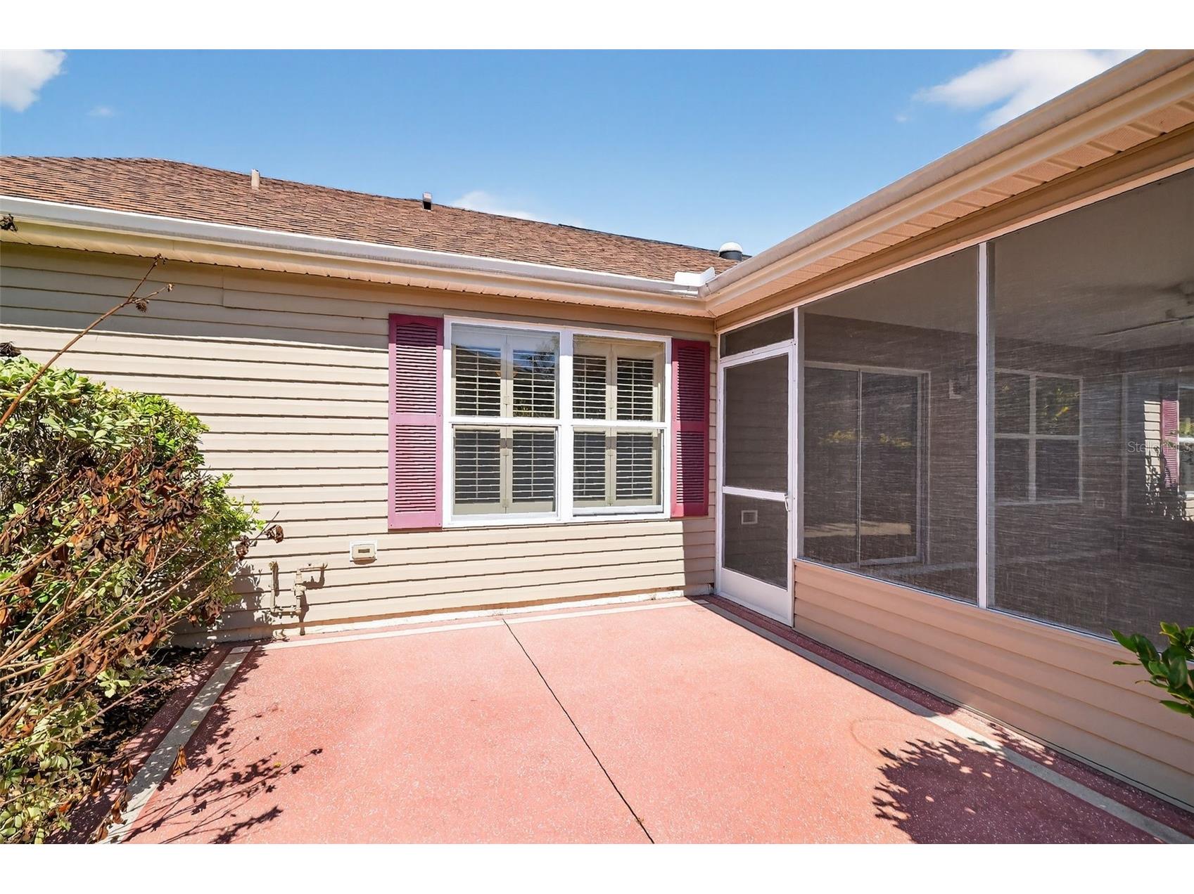 17559 SE 81st Parnassus Court The Villages FL 32162 G5109566 image27