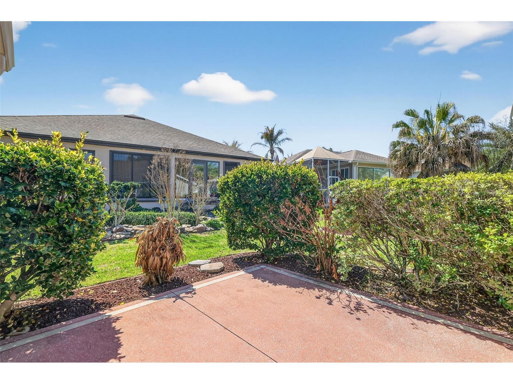 17559 SE 81st Parnassus Court The Villages FL 32162 G5109566 image28