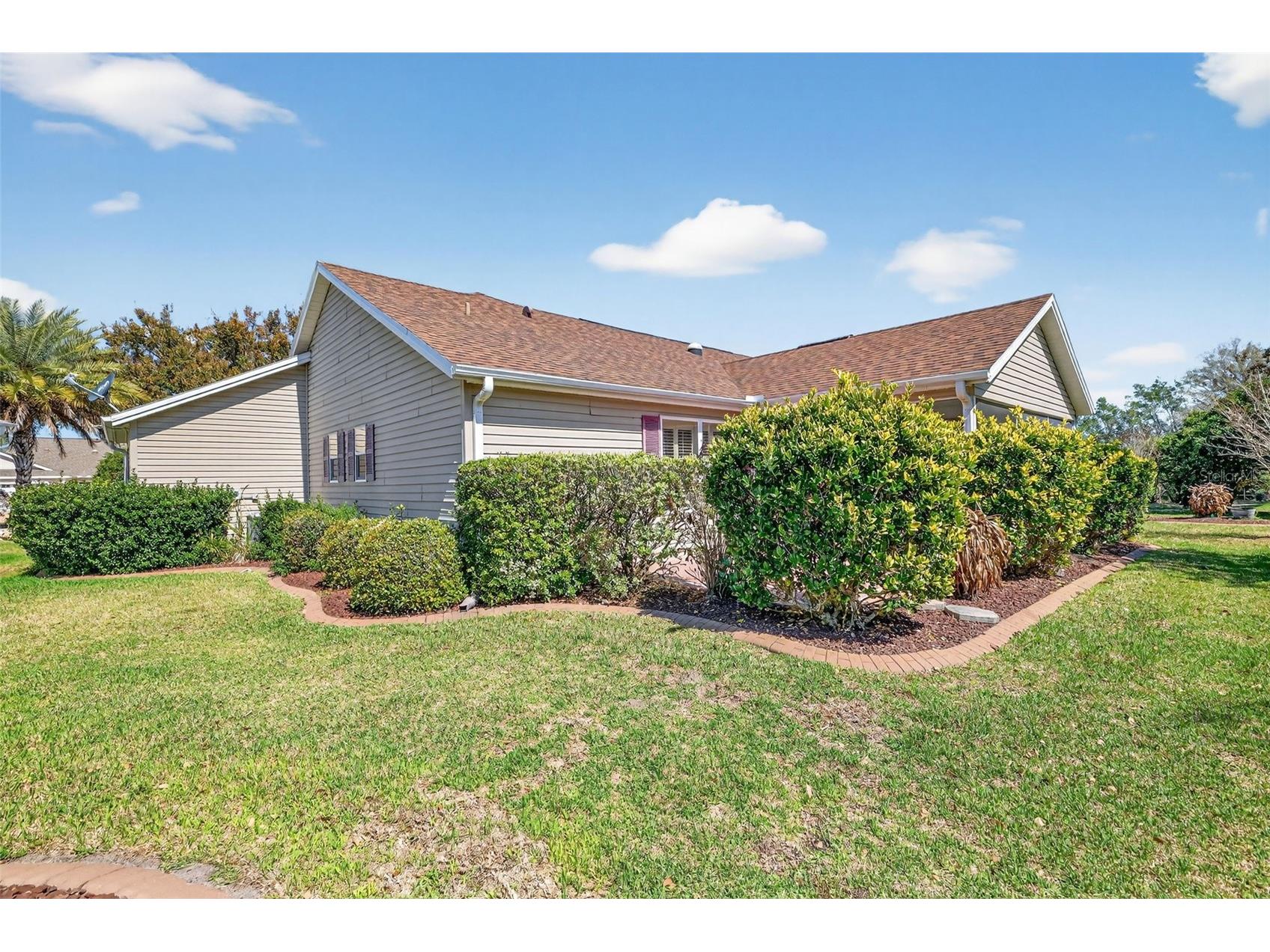 17559 SE 81st Parnassus Court The Villages FL 32162 G5109566 image29
