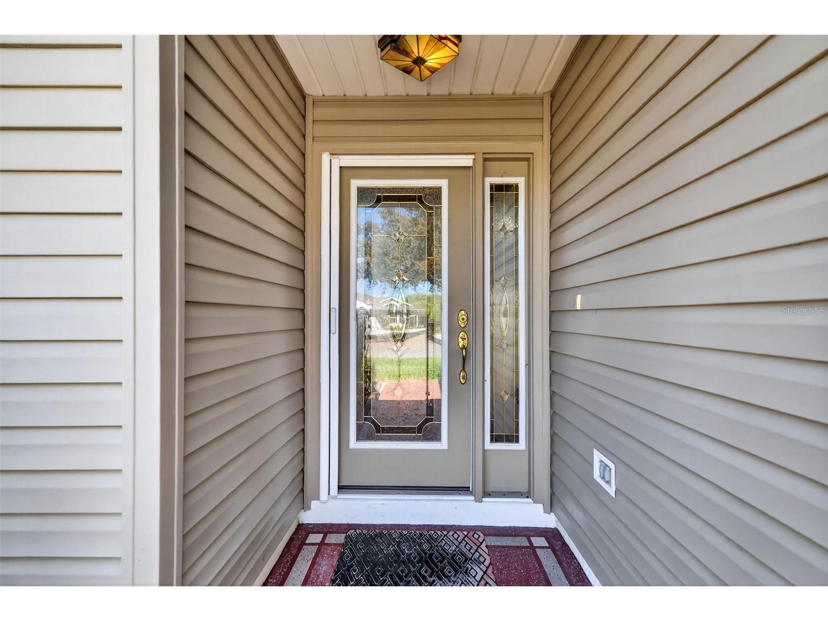 17559 SE 81st Parnassus Court The Villages FL 32162 G5109566 image3
