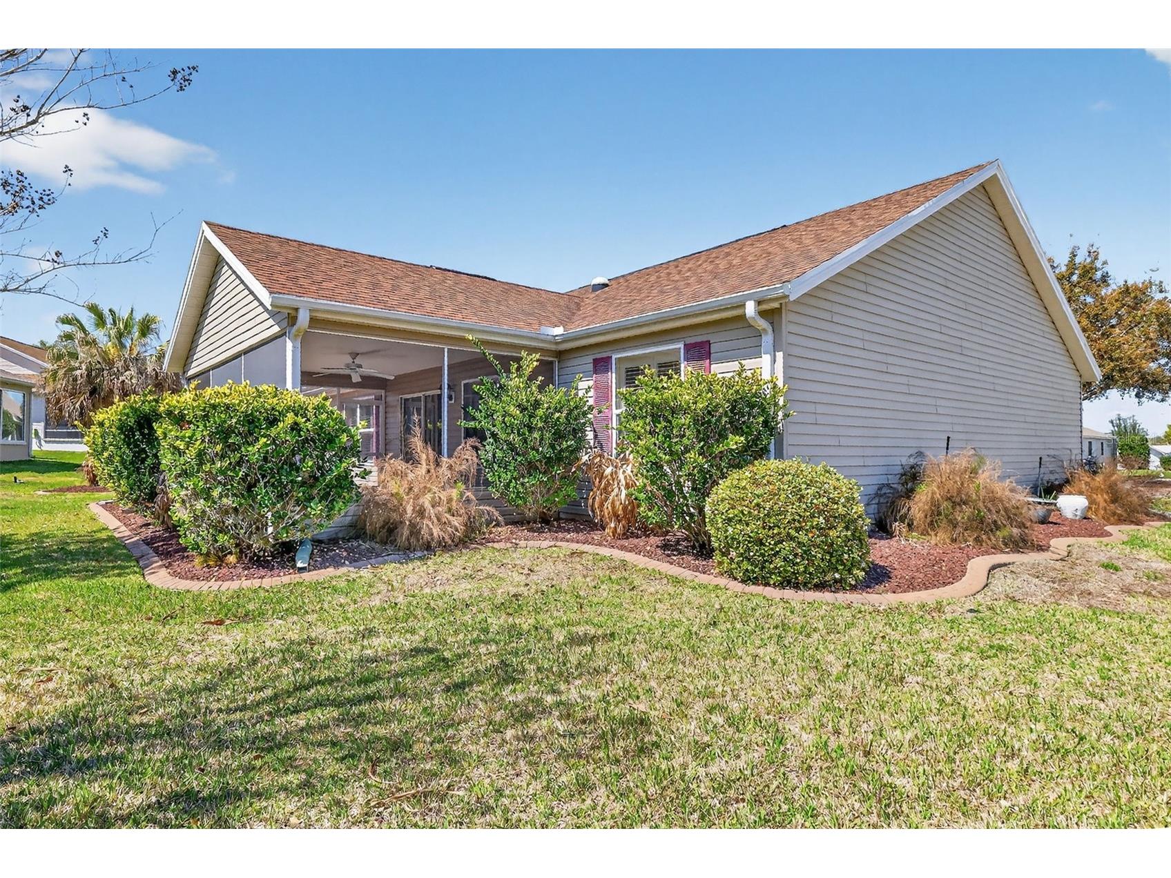 17559 SE 81st Parnassus Court The Villages FL 32162 G5109566 image30