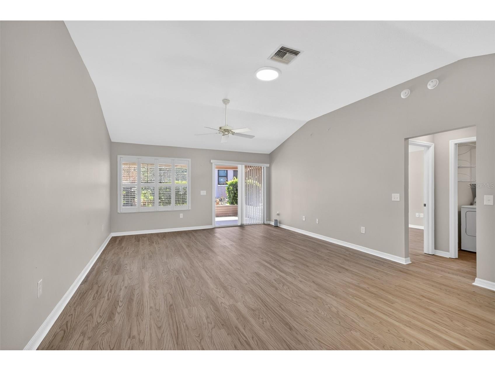 17559 SE 81st Parnassus Court The Villages FL 32162 G5109566 image5
