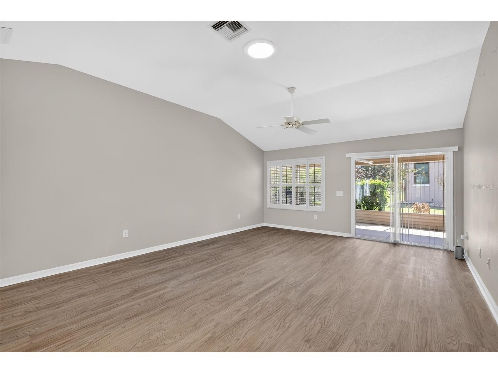 17559 SE 81st Parnassus Court The Villages FL 32162 G5109566 image6