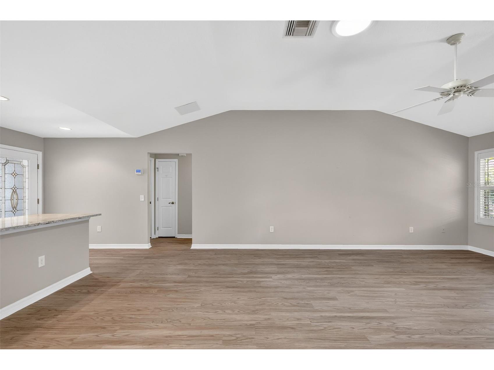 17559 SE 81st Parnassus Court The Villages FL 32162 G5109566 image7