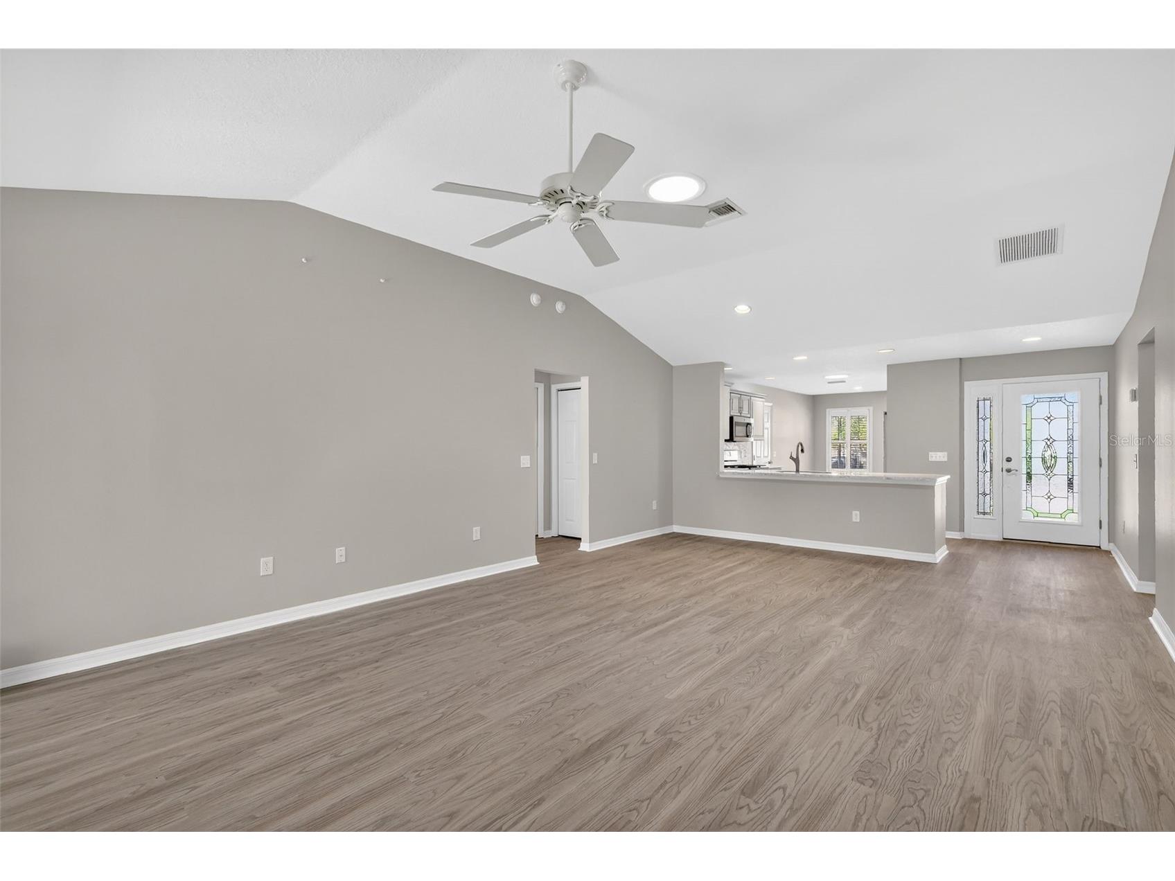 17559 SE 81st Parnassus Court The Villages FL 32162 G5109566 image8