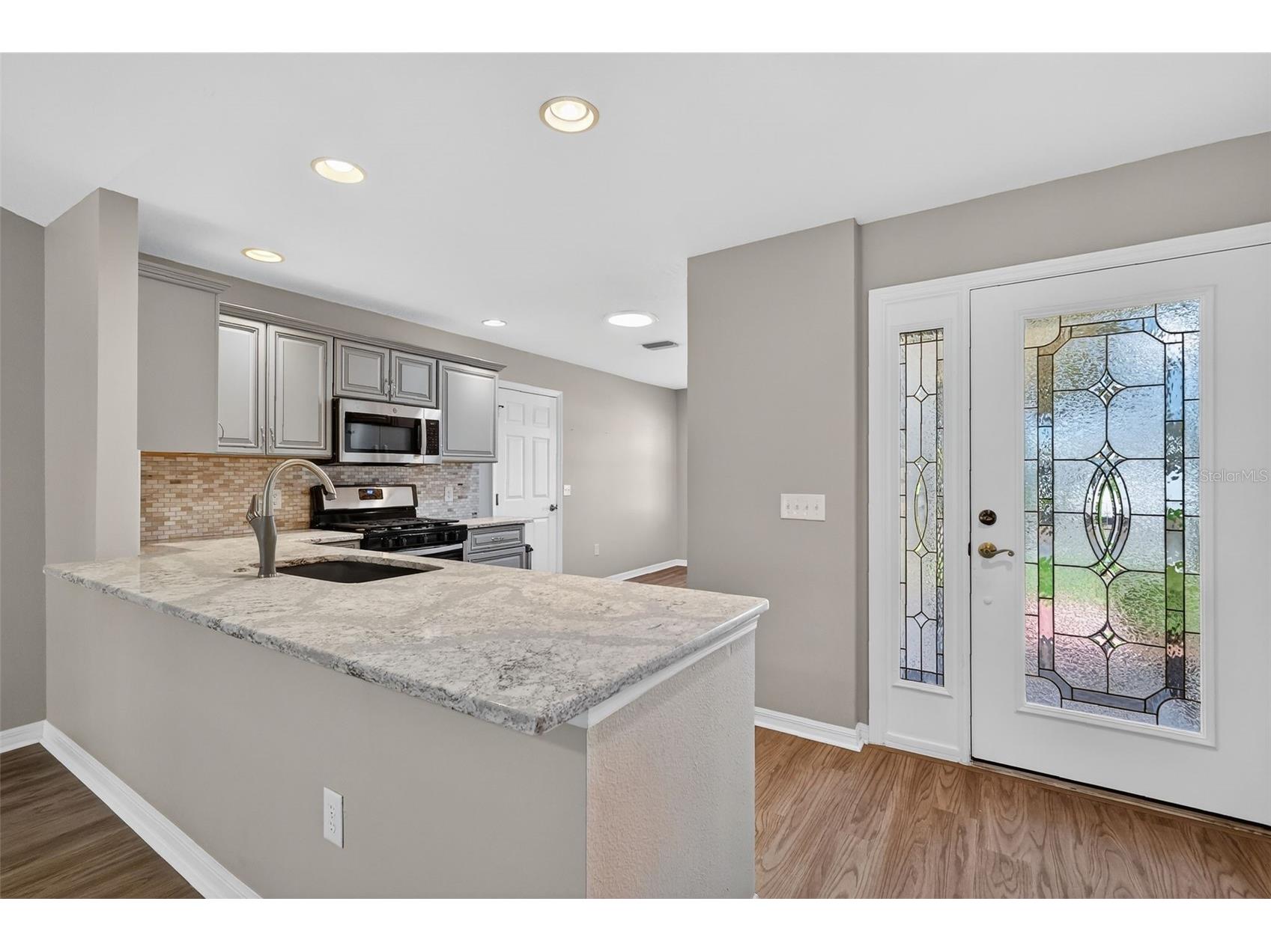 17559 SE 81st Parnassus Court The Villages FL 32162 G5109566 image9