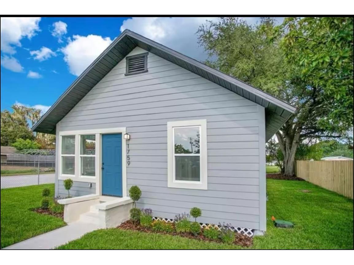 1756 2nd Street NE Winter Haven FL 33881 P4935670 image1