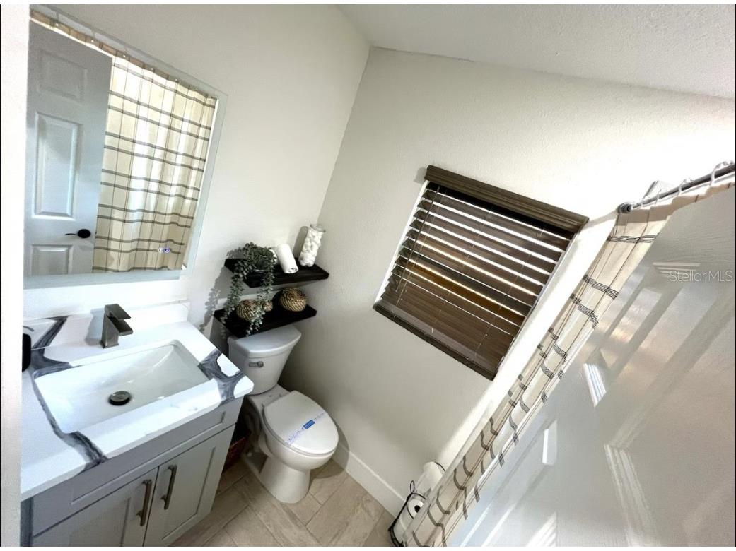 1756 2nd Street NE Winter Haven FL 33881 P4935670 image10