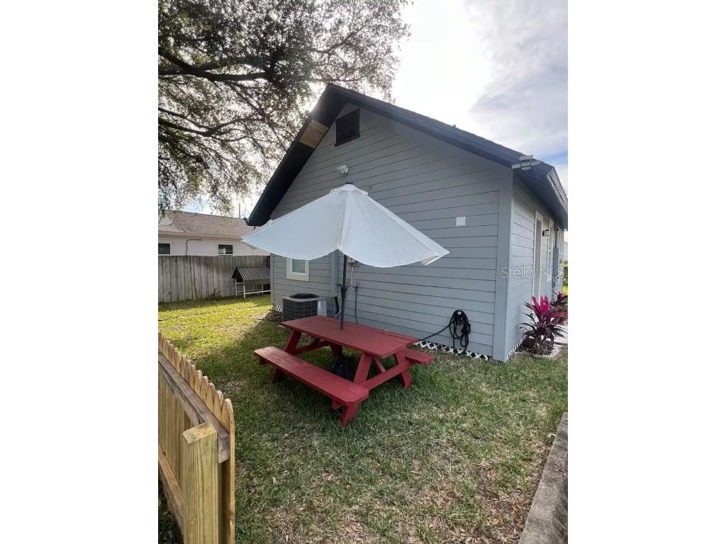 1756 2nd Street NE Winter Haven FL 33881 P4935670 image11