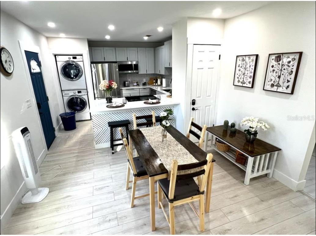 1756 2nd Street NE Winter Haven FL 33881 P4935670 image2