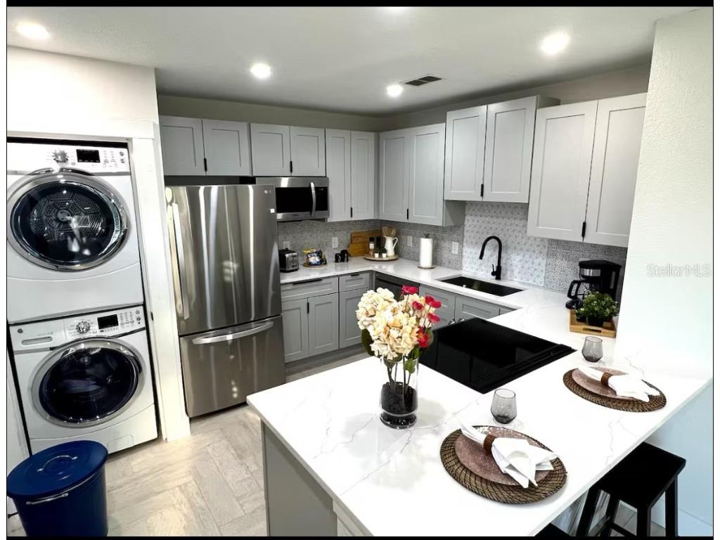 1756 2nd Street NE Winter Haven FL 33881 P4935670 image3