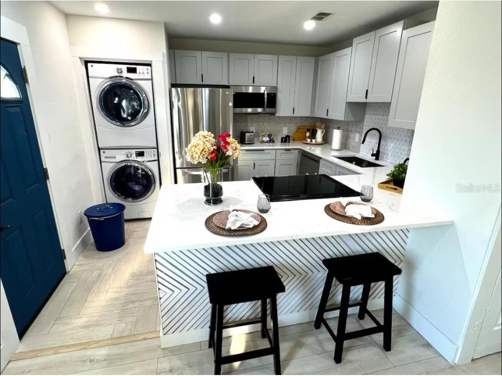 1756 2nd Street NE Winter Haven FL 33881 P4935670 image4