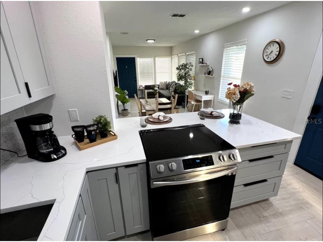 1756 2nd Street NE Winter Haven FL 33881 P4935670 image5