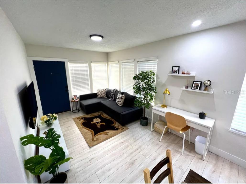 1756 2nd Street NE Winter Haven FL 33881 P4935670 image6