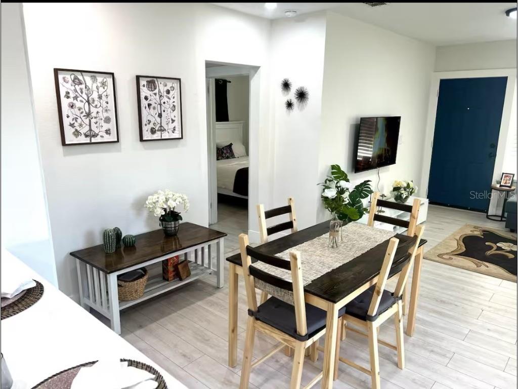 1756 2nd Street NE Winter Haven FL 33881 P4935670 image7