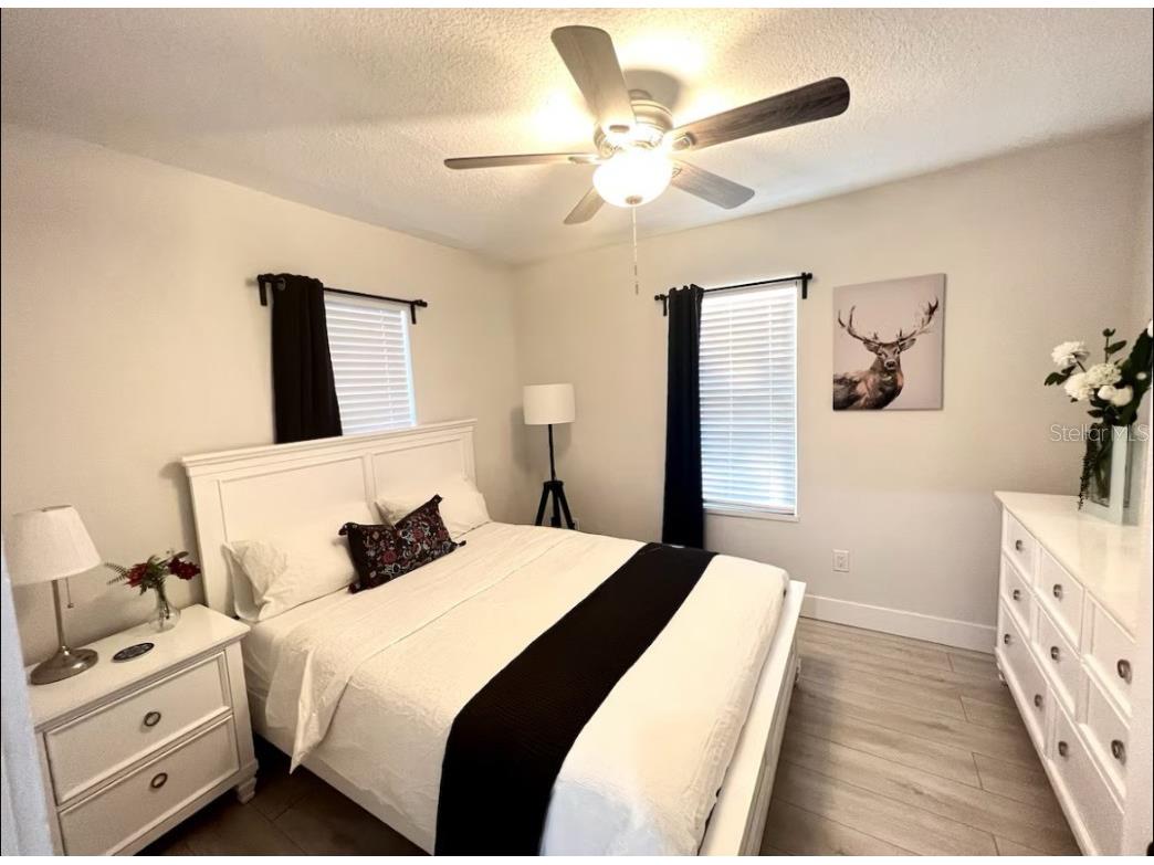 1756 2nd Street NE Winter Haven FL 33881 P4935670 image8