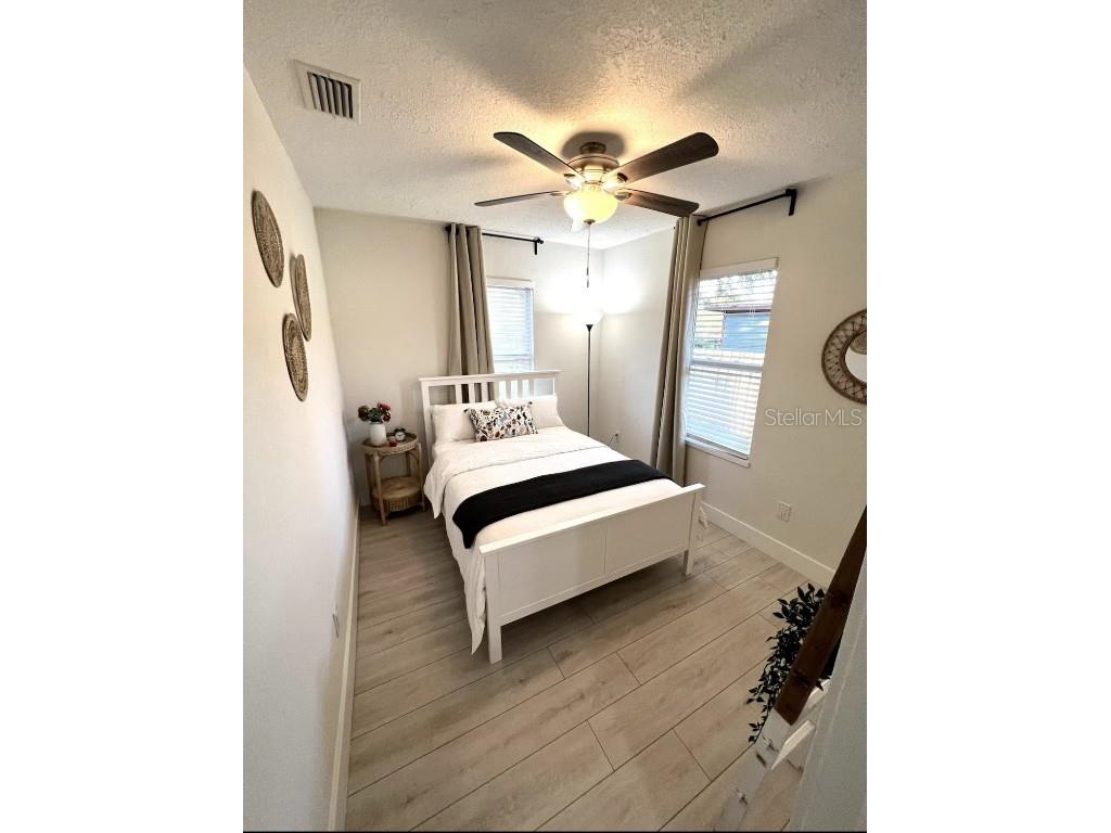 1756 2nd Street NE Winter Haven FL 33881 P4935670 image9