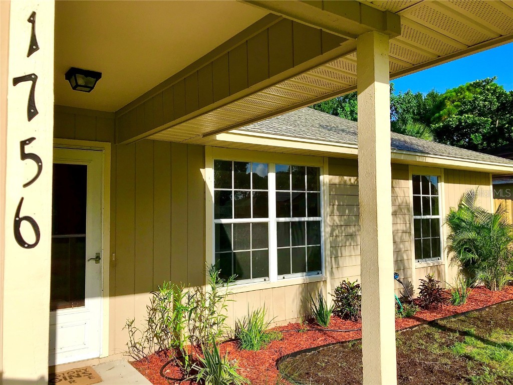1756 7th Avenue SW Vero Beach FL 32962 GC523988 image1