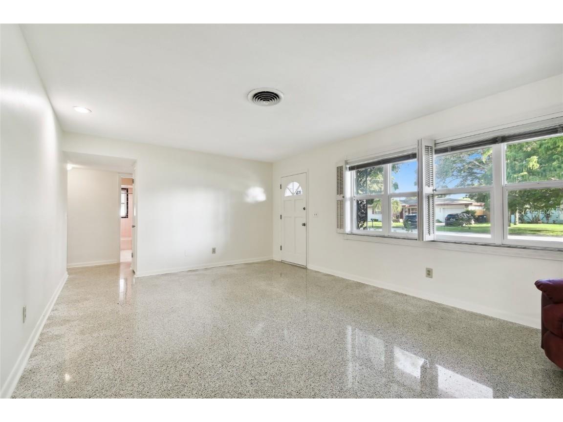 1756 Ashton Abbey Road Clearwater FL 33755 TB8310234 image10