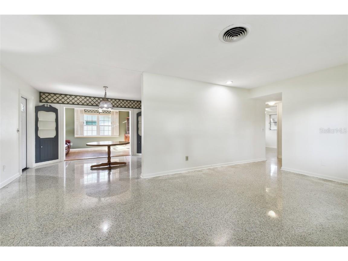 1756 Ashton Abbey Road Clearwater FL 33755 TB8310234 image11