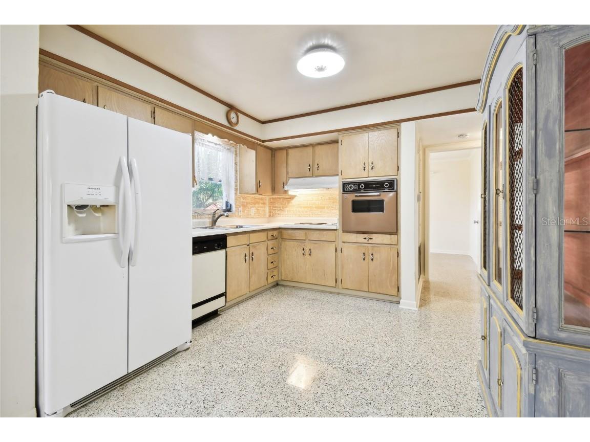 1756 Ashton Abbey Road Clearwater FL 33755 TB8310234 image12