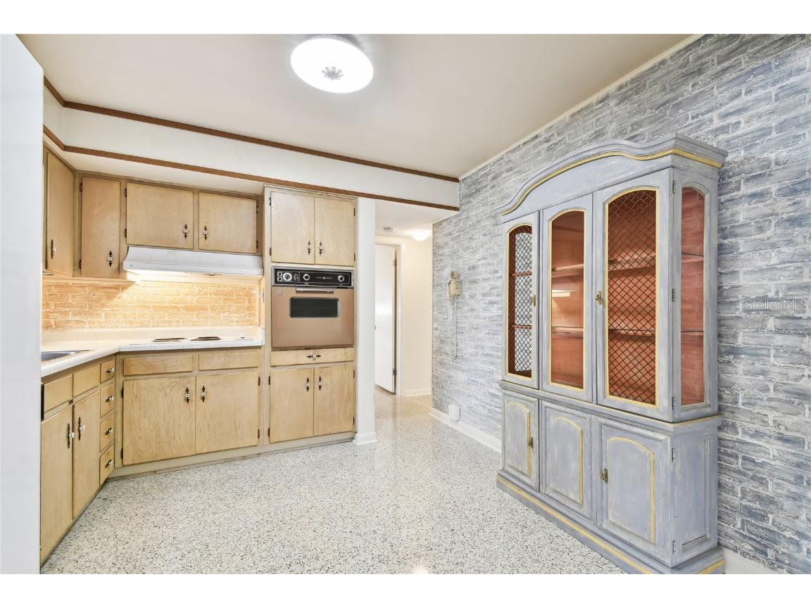 1756 Ashton Abbey Road Clearwater FL 33755 TB8310234 image13