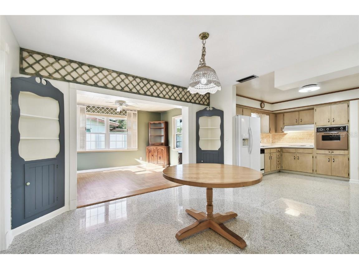 1756 Ashton Abbey Road Clearwater FL 33755 TB8310234 image15