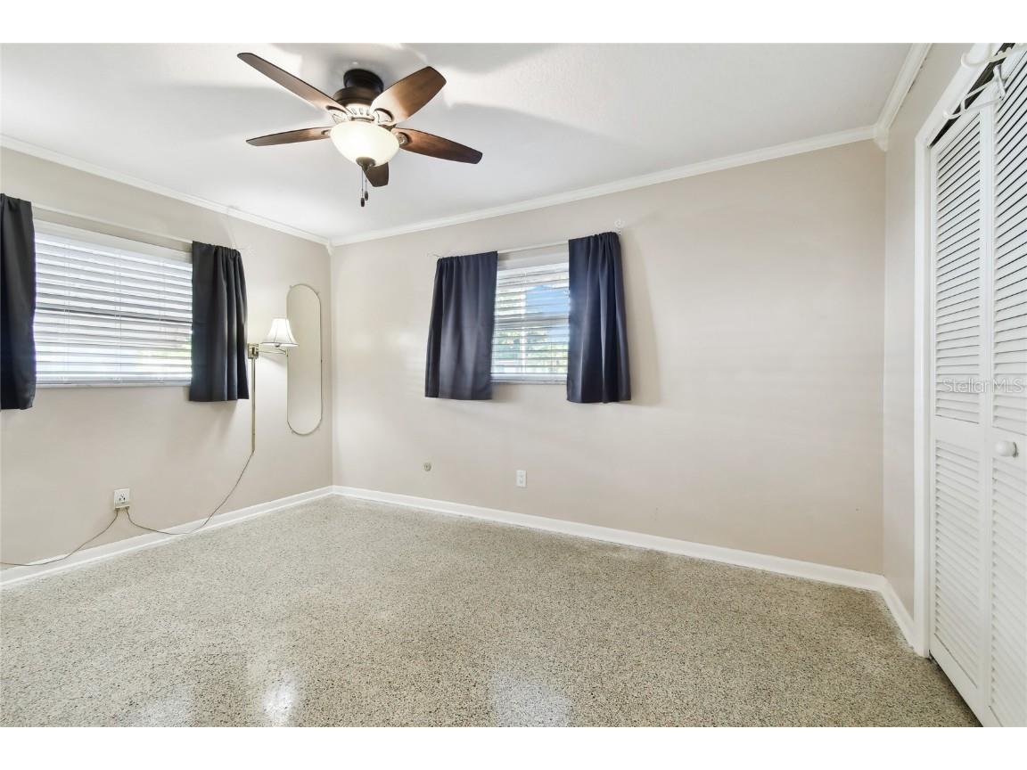 1756 Ashton Abbey Road Clearwater FL 33755 TB8310234 image18