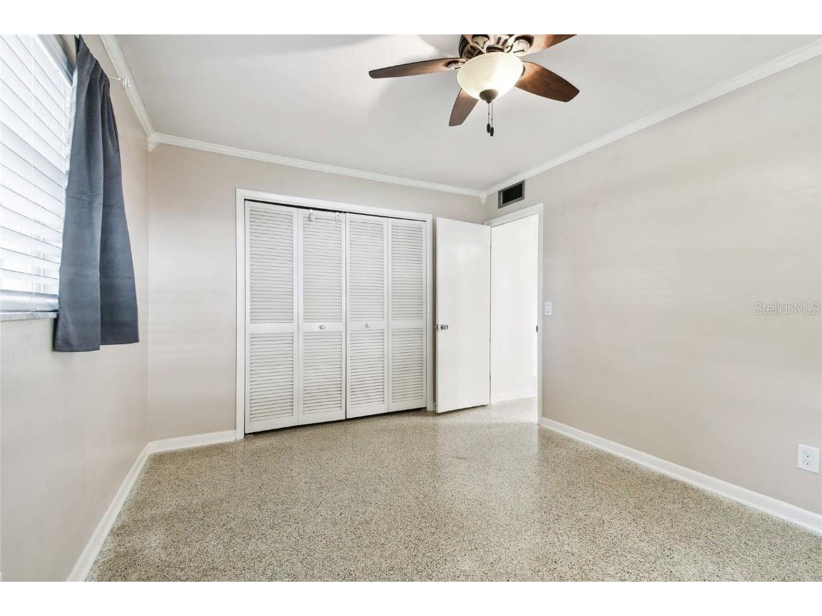 1756 Ashton Abbey Road Clearwater FL 33755 TB8310234 image19