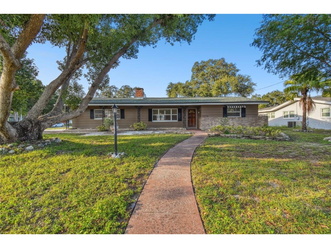 1756 Ashton Abbey Road Clearwater FL 33755 TB8310234 image2