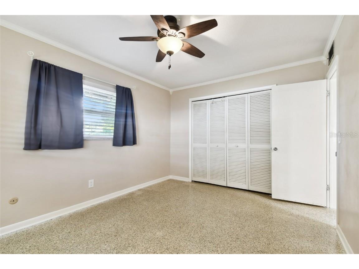 1756 Ashton Abbey Road Clearwater FL 33755 TB8310234 image20