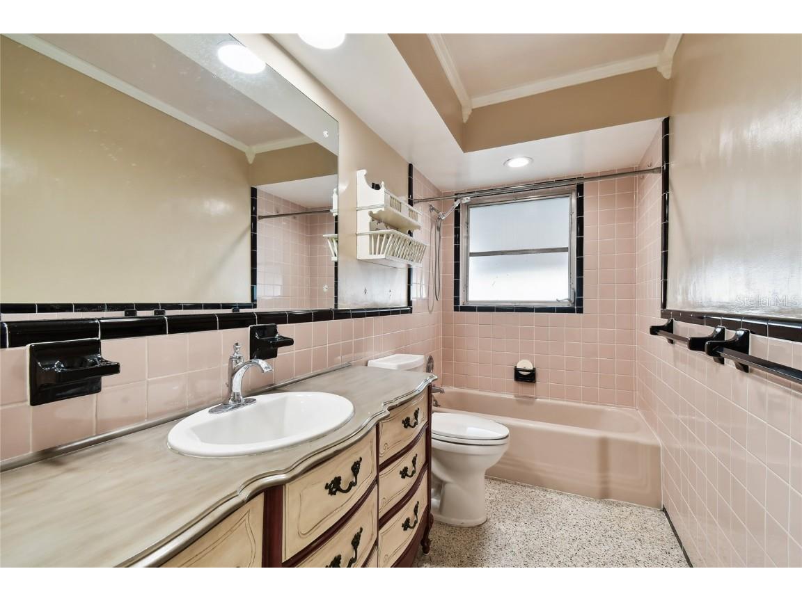 1756 Ashton Abbey Road Clearwater FL 33755 TB8310234 image21