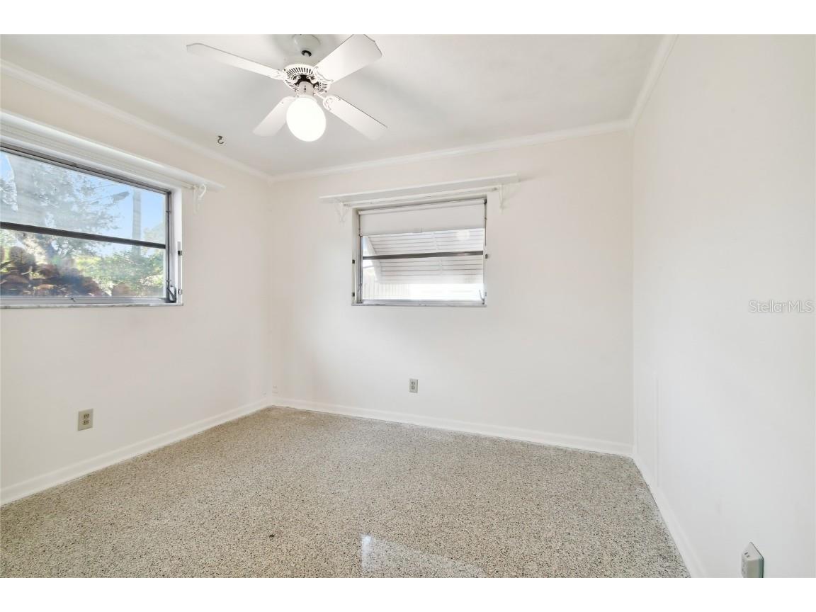 1756 Ashton Abbey Road Clearwater FL 33755 TB8310234 image23