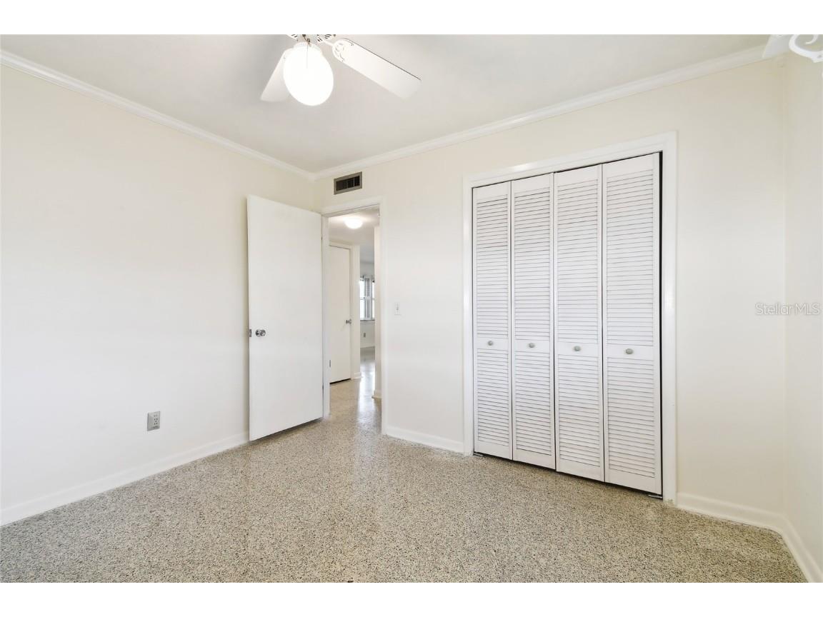 1756 Ashton Abbey Road Clearwater FL 33755 TB8310234 image24