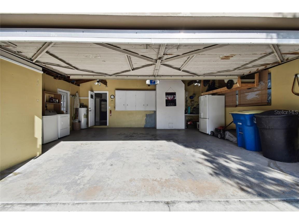 1756 Ashton Abbey Road Clearwater FL 33755 TB8310234 image25