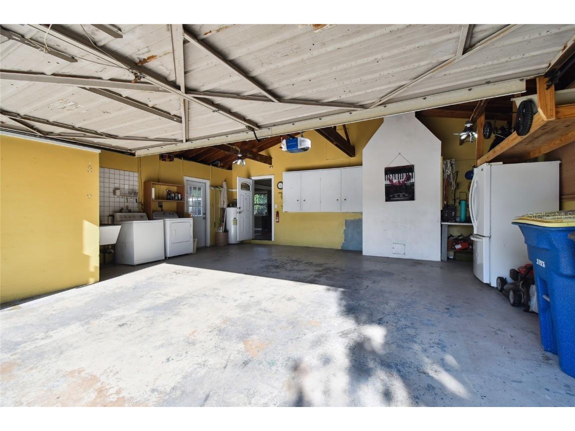 1756 Ashton Abbey Road Clearwater FL 33755 TB8310234 image26