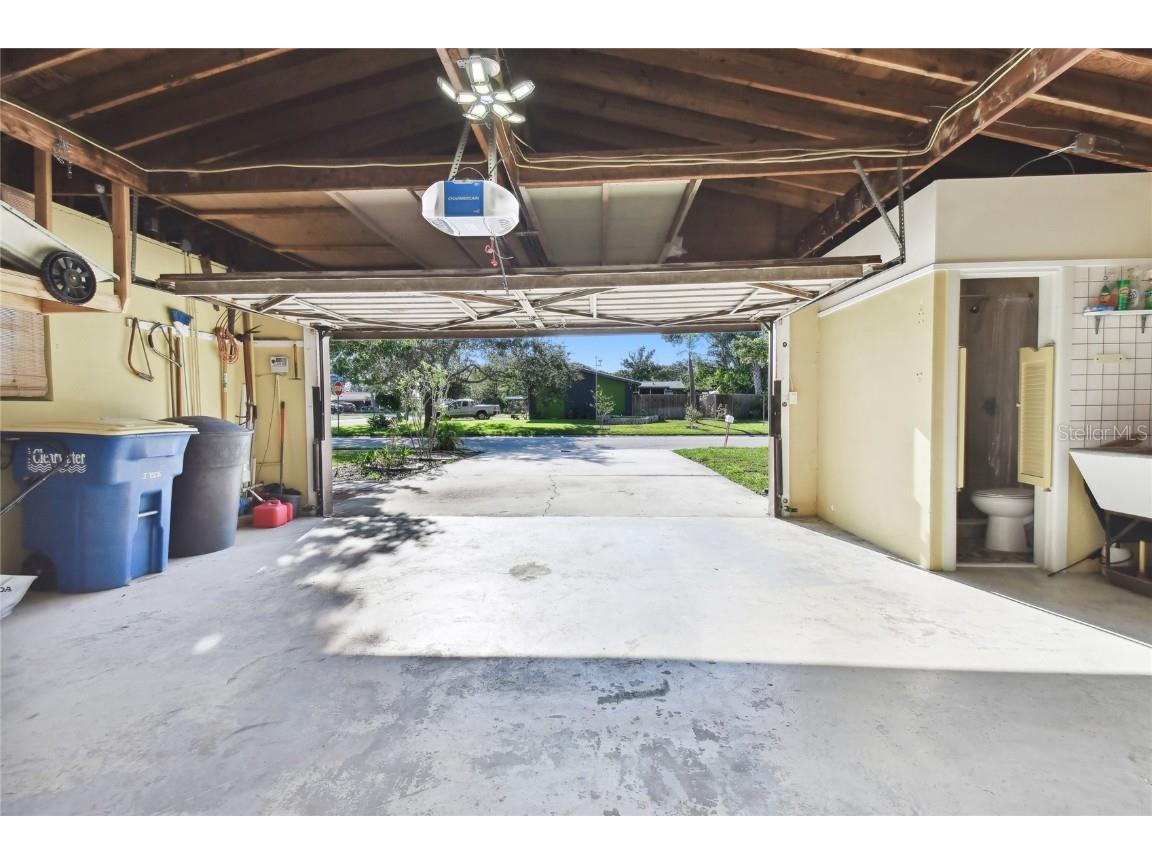 1756 Ashton Abbey Road Clearwater FL 33755 TB8310234 image27