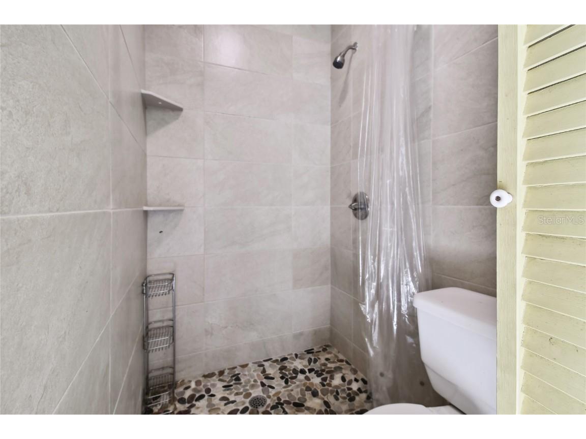 1756 Ashton Abbey Road Clearwater FL 33755 TB8310234 image28