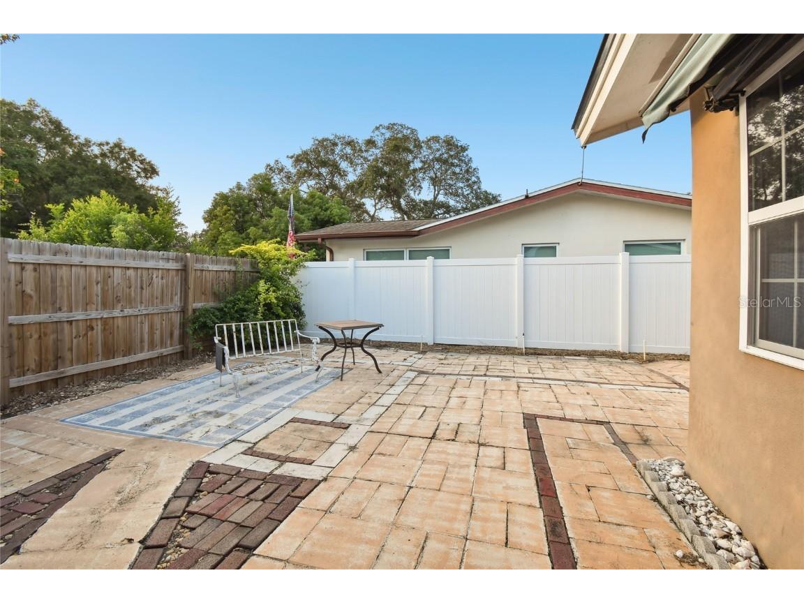 1756 Ashton Abbey Road Clearwater FL 33755 TB8310234 image29