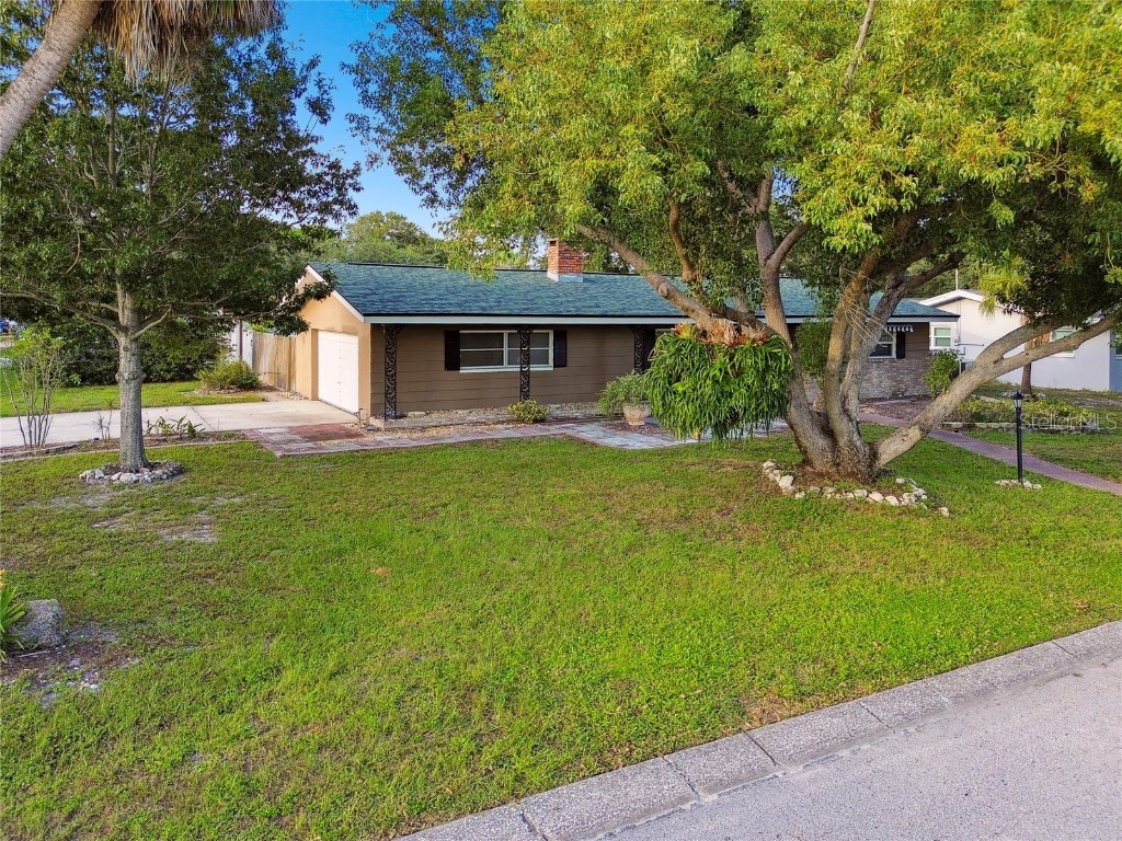 1756 Ashton Abbey Road Clearwater FL 33755 TB8310234 image3