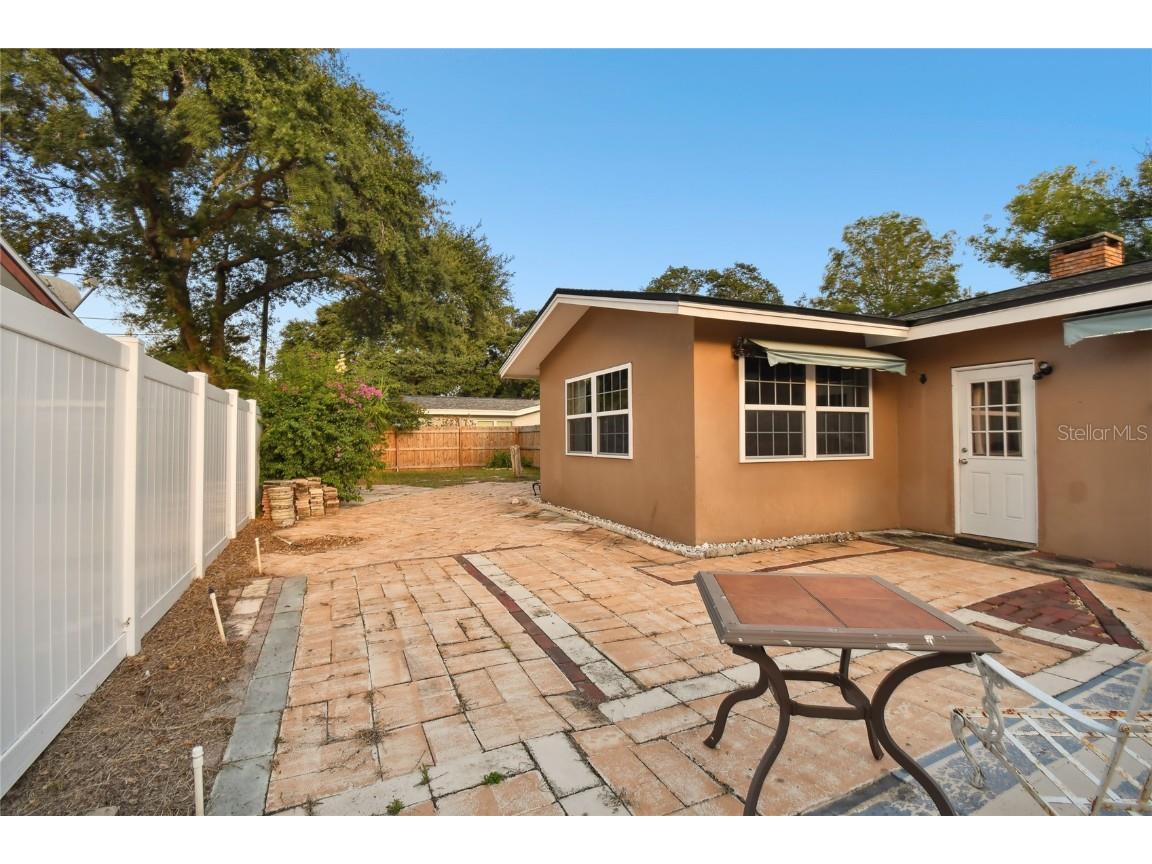 1756 Ashton Abbey Road Clearwater FL 33755 TB8310234 image31